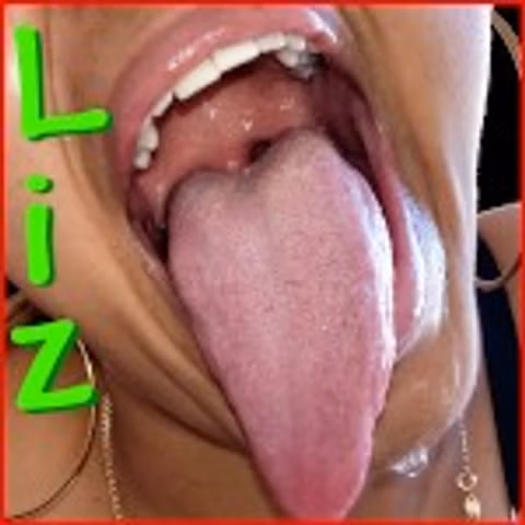 LizFetish