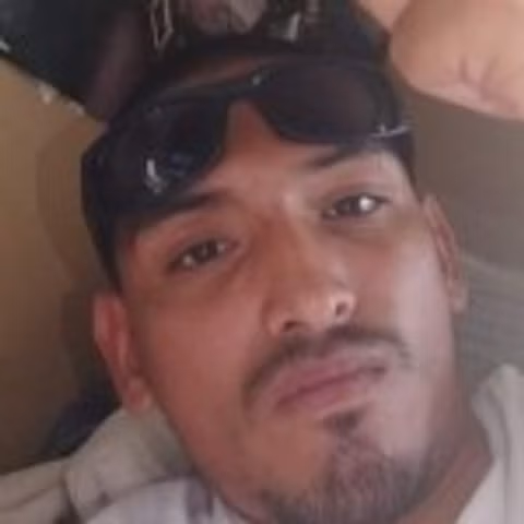 Kinglongdick512