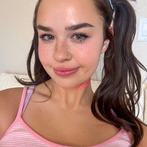 Madelynn May