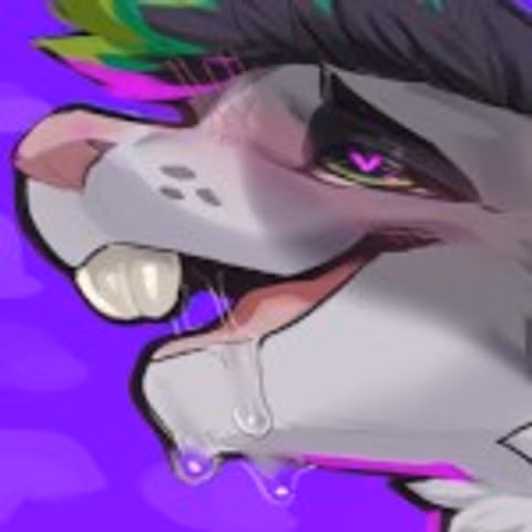 rikoupitou