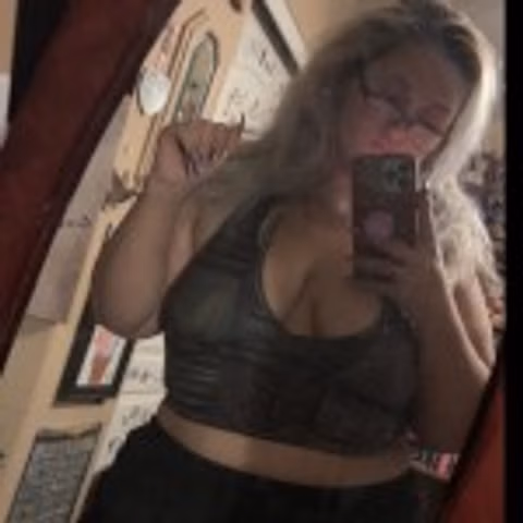 thegamerghoul