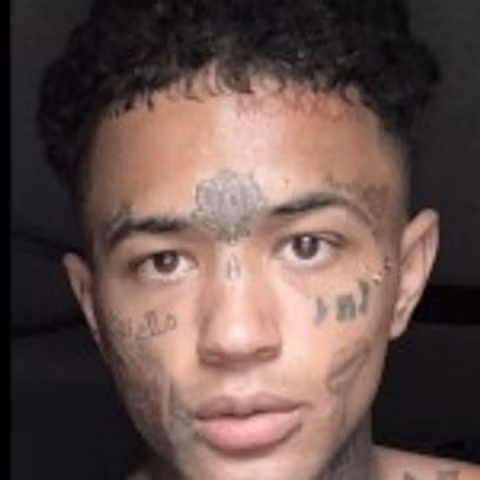 Jaeaudi