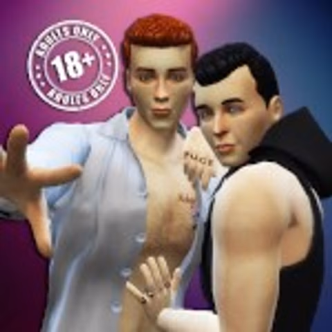gallavichsim