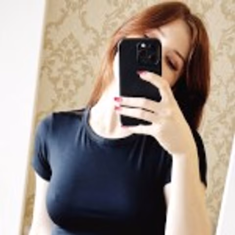 Victoria Sun