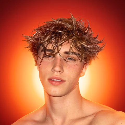 valentin 🔥 (0,1%)