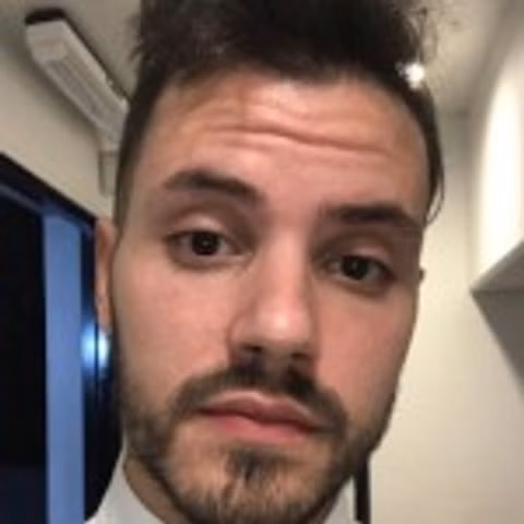 mordeli7o