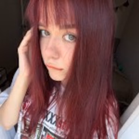 nancy_fansly