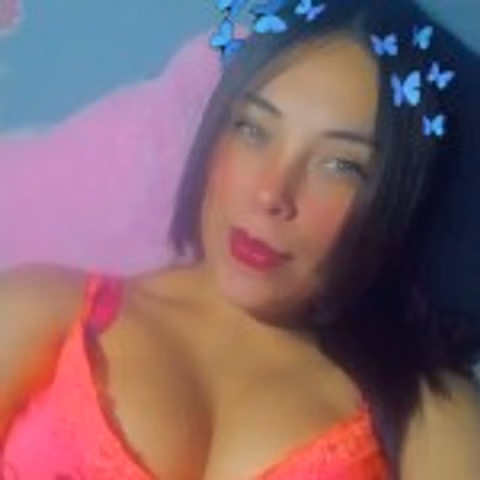 Paolacandy12