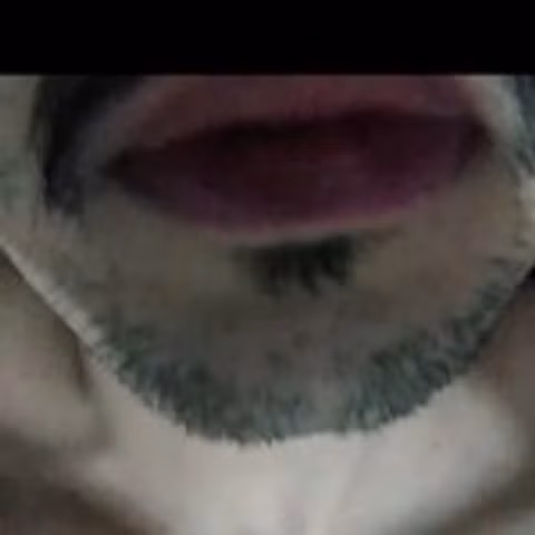 gaymerboy