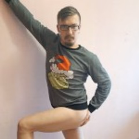 BigGrayOwl