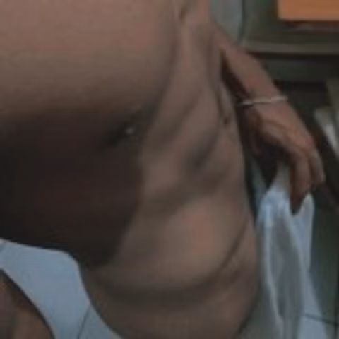 Sexactive99