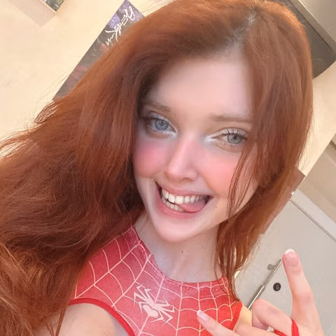 Lindsay 🏳️‍⚧️🇧🇷