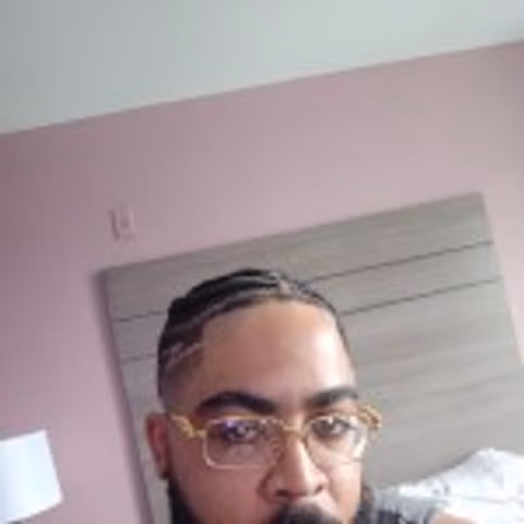 savagetex