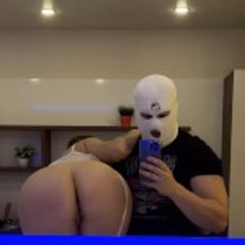 migi_aoki