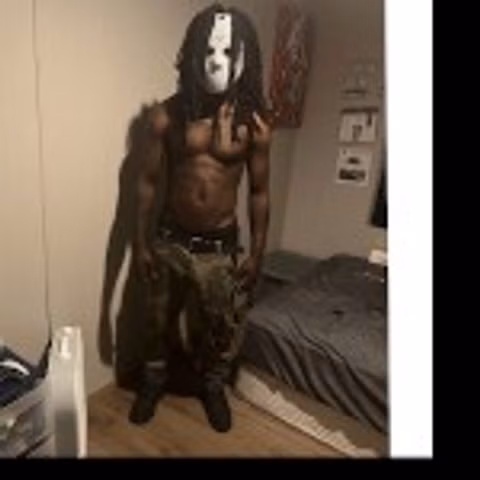 CreamTeamDboy