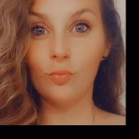 sassyk
