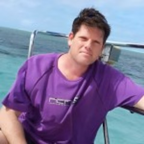 Creampie Shane
