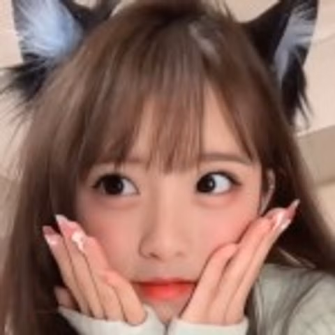 hentailife1115