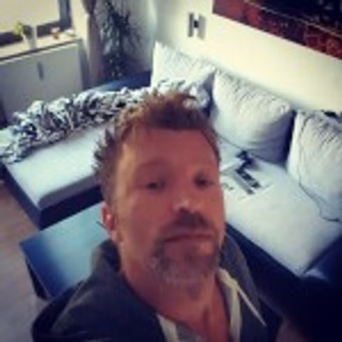 MrXXLCock