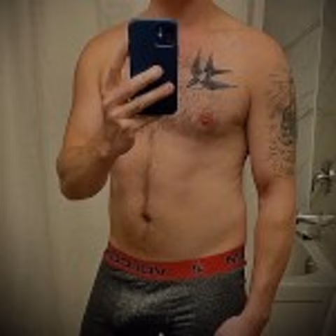 EdgingSailor