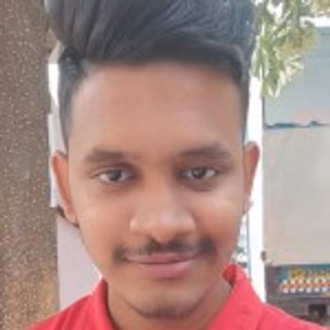 SEXY RAJ