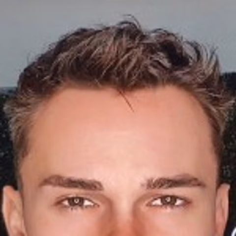 TateHoskins