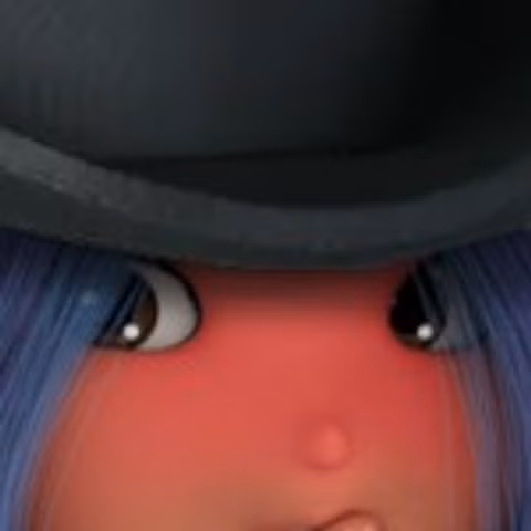 Eskoz