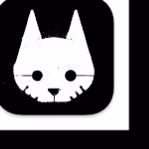 Felix deKat13