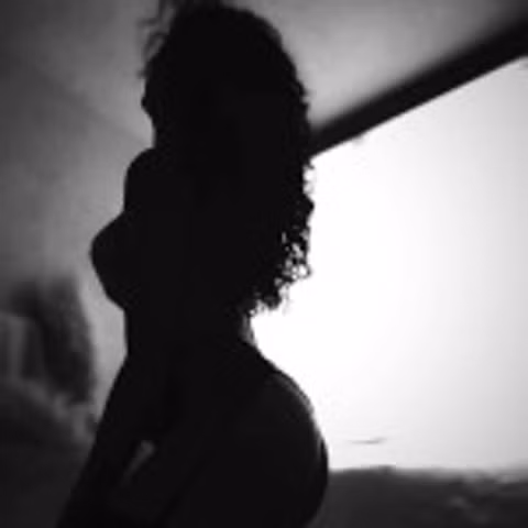 AtlantaErotica