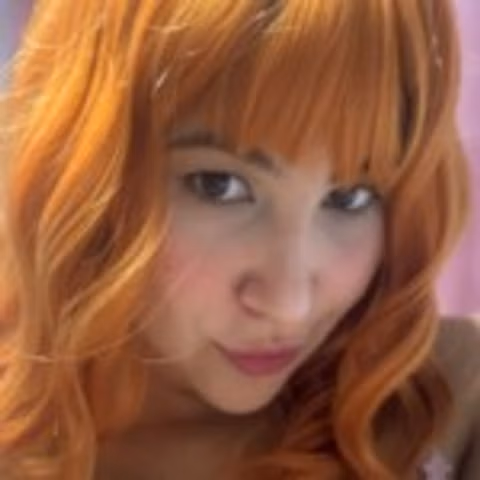 meganperv