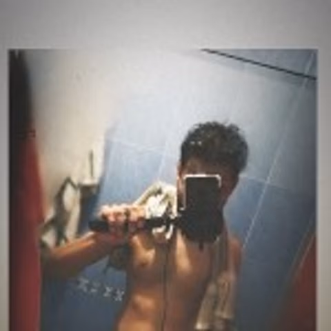 daanny13