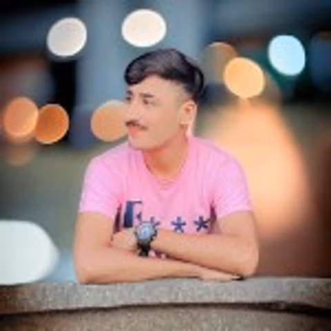 Dany Daniel D