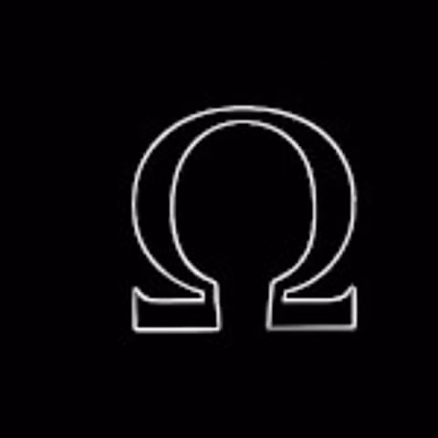 omega_gx