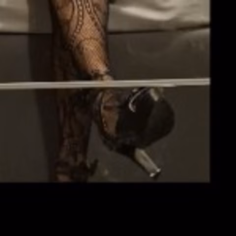 Melinangel