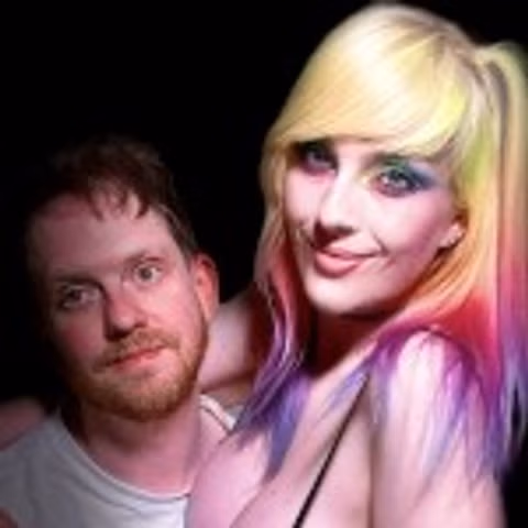 bimfcouple