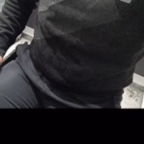 vexxxgeta36