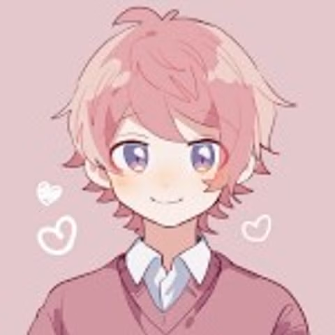FemboyNationalist