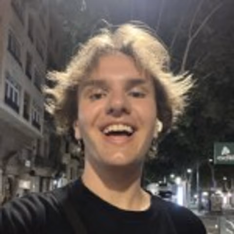 felix-melin