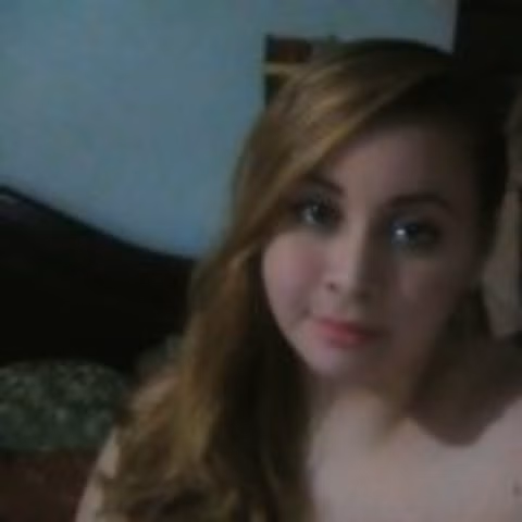 sweet-gata