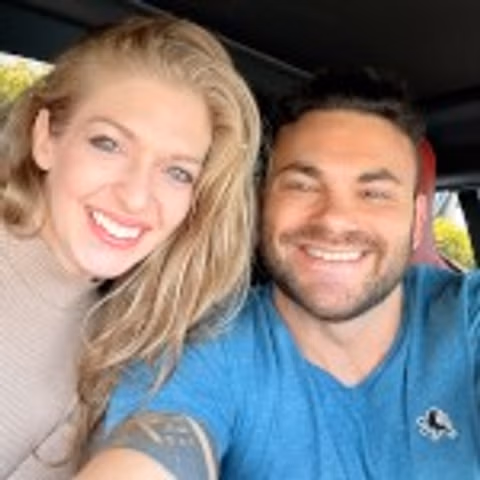 The Jensens Play