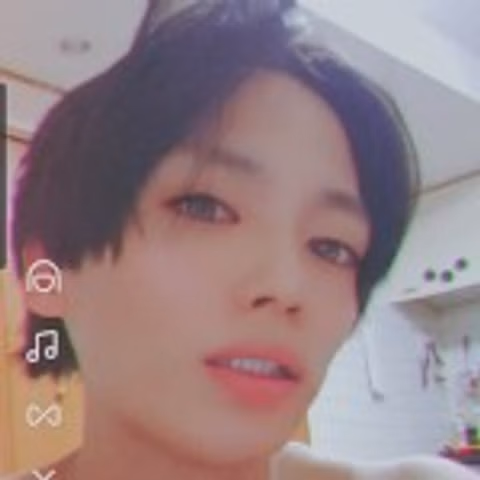 Ryuya channel