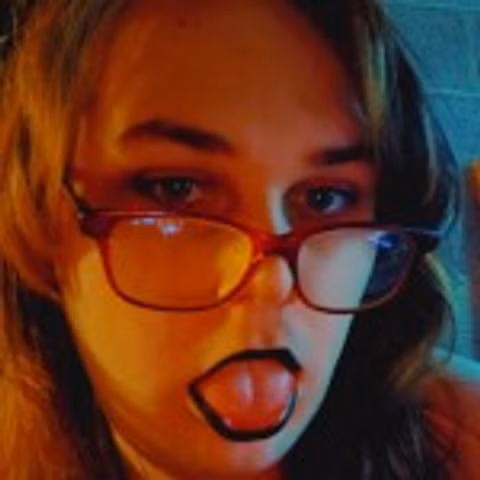 nixylicksuwu