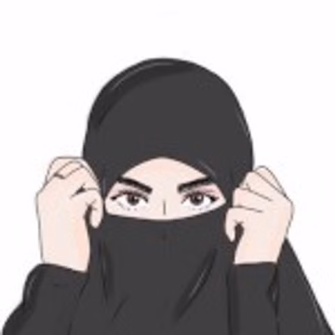hijabgirl