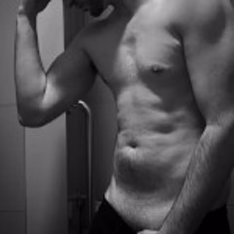 charles-lewd