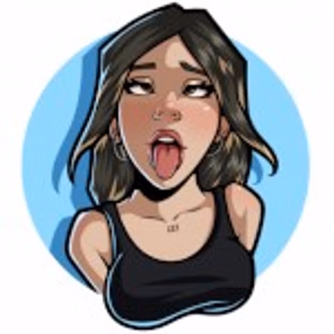 ⁠✧ Mewqueen ✧ NO PPV