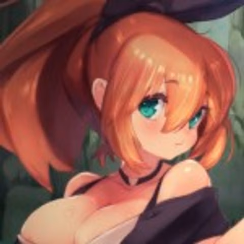 greatestanimations