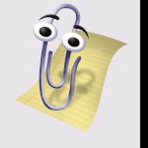 LWWL