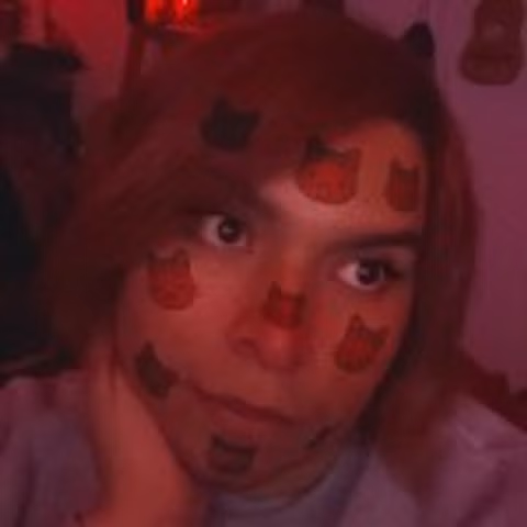 naomii-femboy
