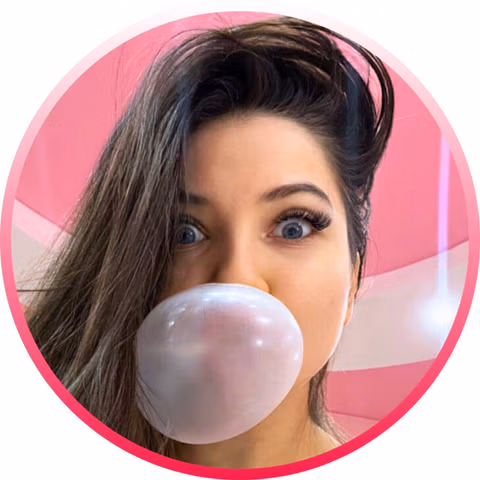 amelyarcana