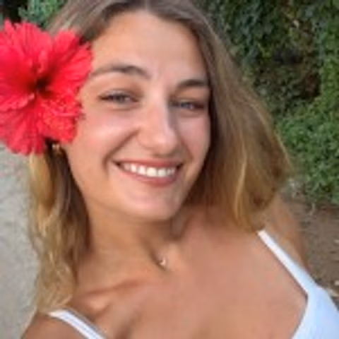 Hilde_french